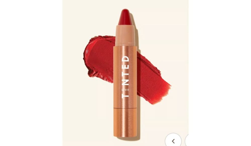 ⭐PICK 3/$30 Live Tinted Huestick Lip Eye Cheek Multistick Origin